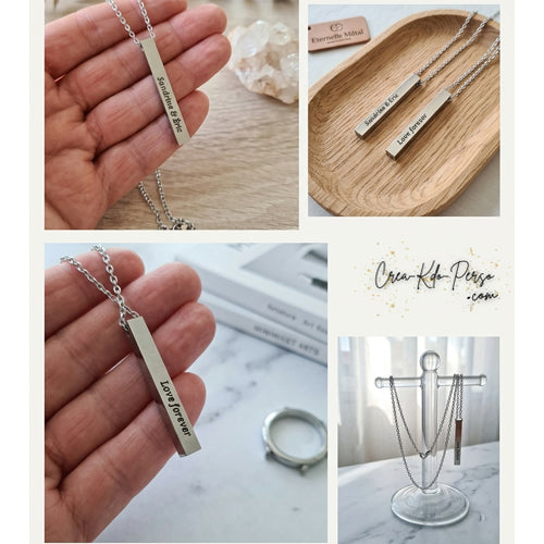 collier-barre-personnalise-4-faces