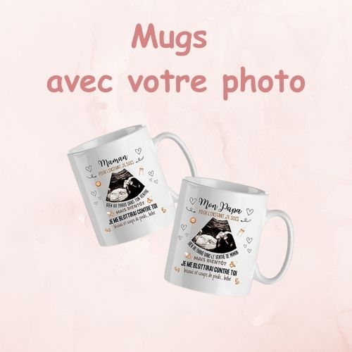 Mugs photo