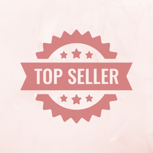 Meilleures Ventes