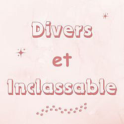 Plaques chien Divers et inclassable