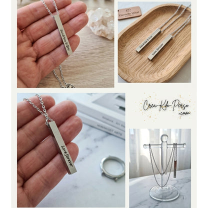 collier-barre-personnalise-4-faces