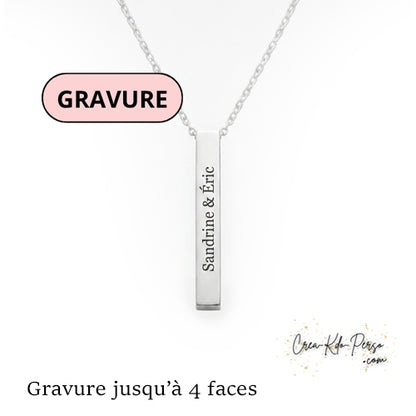 collier-barre-personnalise-4-faces