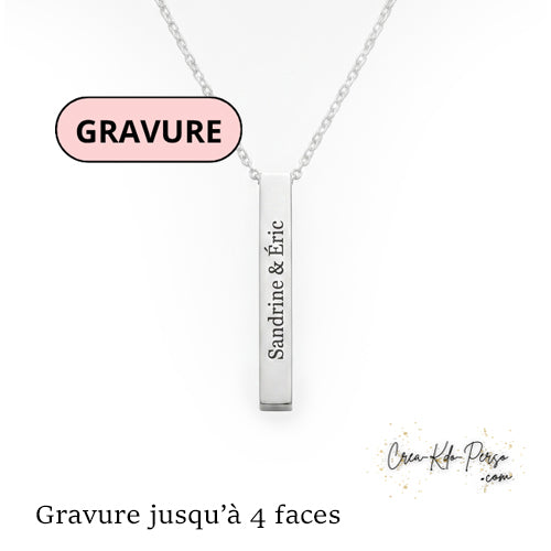 collier-barre-personnalise-4-faces