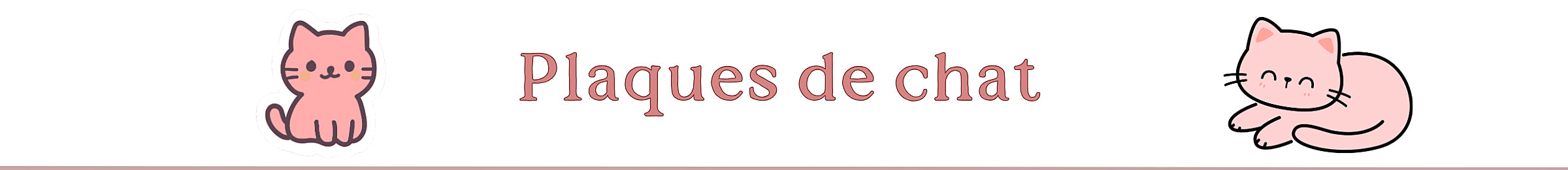 panneaux de portail chats